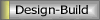 design services