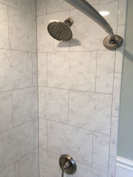 bathrooms__15_.jpg