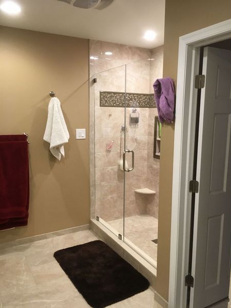 bathrooms__34_.jpg