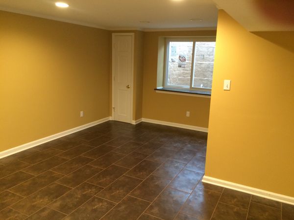 flooring__16_.jpg