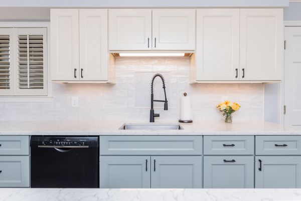 kitchens__15_.jpg