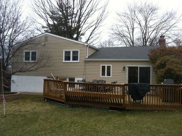 siding__2__.jpg