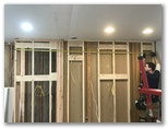 kitchen__62_.jpg