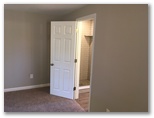 clover_lane__114_.jpg