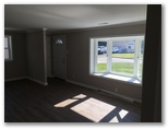 clover_lane__140_.jpg