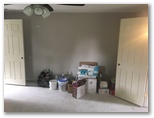 clover_lane__75_.jpg