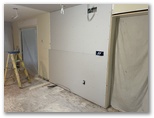 kitchen__14_.jpg