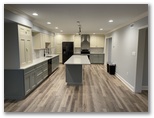 kitchen__30_.jpg