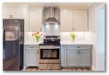 kitchen__61_.jpg