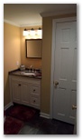 bathrooms__102_.jpg