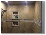 bathrooms__106_.jpg