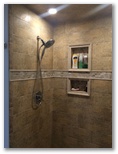 bathrooms__107_.jpg