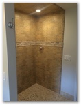 bathrooms__108_.jpg