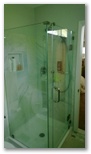 bathrooms__112_.jpg