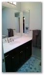 bathrooms__114_.jpg