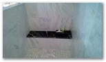 bathrooms__121_.jpg
