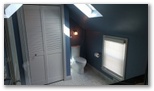 bathrooms__123_.jpg
