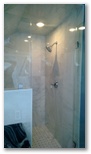 bathrooms__124_.jpg