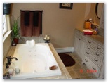 bathrooms__125_.jpg