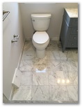 bathrooms__14_.jpg