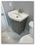 bathrooms__65_.jpg