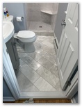 bathrooms__66_.jpg