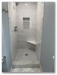 bathrooms__67_.jpg