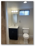bathrooms__68_.jpg