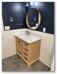 bathrooms__72_.jpg