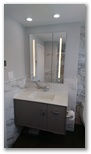 bathrooms__74_.jpg