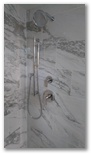 bathrooms__76_.jpg