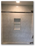 bathrooms__78_.jpg