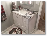 bathrooms__93_.jpg