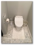 bathrooms__94_.jpg