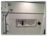 bathrooms__95_.jpg