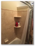 bathrooms__99_.jpg