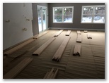 flooring__12_.jpg