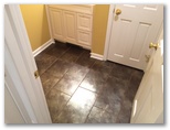 flooring__17_.jpg