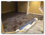 flooring__21_.jpg