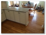 flooring__22_.jpg