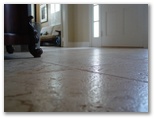 flooring__35_.jpg