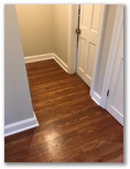 flooring__3_.jpg