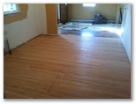 flooring__40_.jpg