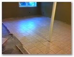 flooring__46_.jpg