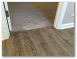 flooring__5_.jpg