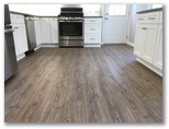 flooring__7_.jpg