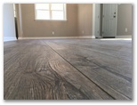 flooring__9_.jpg