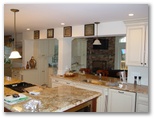 kitchens__102_.jpg