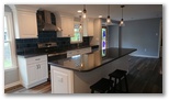 kitchens__106_.jpg