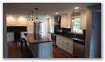 kitchens__107_.jpg